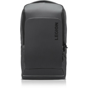 Lenovo Rucsac notebook 15.6 inch Recon Legion Black - Grey