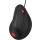 Mouse Gaming Trust GXT 144 Rexx Vertical