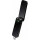 Adaptor wireless TP-LINK Archer T4U v3