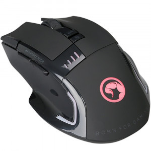 Marvo M720W Wireless