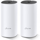 Router wireless TP-LINK Gigabit Mesh Deco M4 Dual-Band WiFi 5 2Pack
