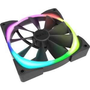 NZXT Aer RGB 2 Series, 140mm