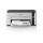 Imprimanta Epson M1100, Inkjet, Monocrom, Format A4