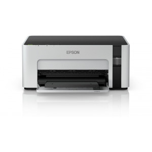 Epson M1100, Inkjet, Monocrom, Format A4