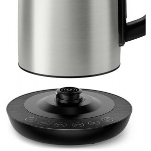 Philips Avance Collection HD9359/90, 2200W, 1.7L