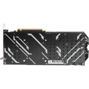 KFA2 GeForce RTX 2070 EX OC 8GB GDDR6 256-bit