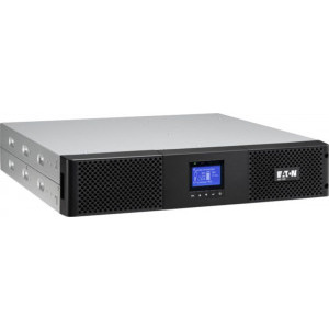 Eaton 9SX 3000IR 3000 VA