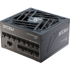 Seasonic Focus GX ATX 3.0, 80+ Gold, 1000W