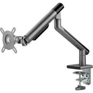 Blackmount LDT49-C012GREY, 17 - 32 inch gri