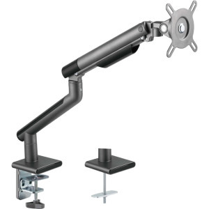 Blackmount LDT49-C012GREY, 17 - 32 inch gri