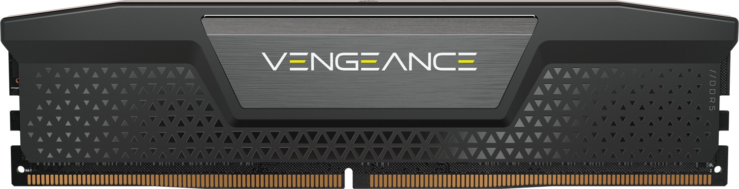Memorie Corsair Vengeance 16GB DDR5 5200MHz CL40