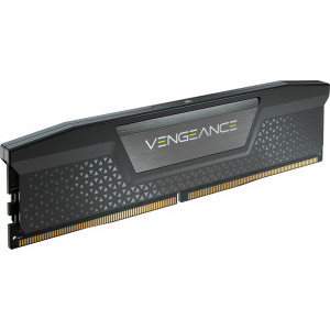 Corsair Vengeance 16GB DDR5 5200MHz CL40