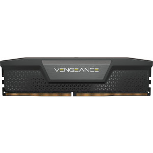 Memorie Corsair Vengeance 16GB DDR5 5200MHz CL40 - PC Garage