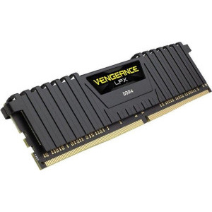 Memorie Corsair Vengeance 32GB DDR4 3600MHz CL16 Dual Channel Kit