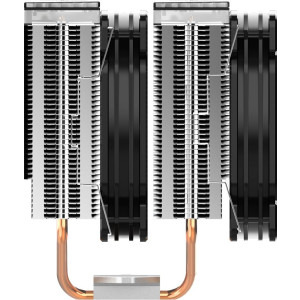 Jonsbo CR-2000 ARGB