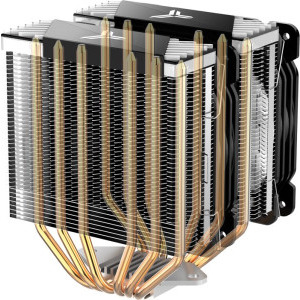 Jonsbo CR-2000 ARGB