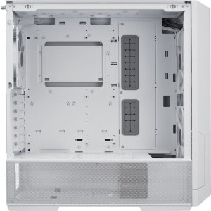 Lian Li LanCool 216 RGB white
