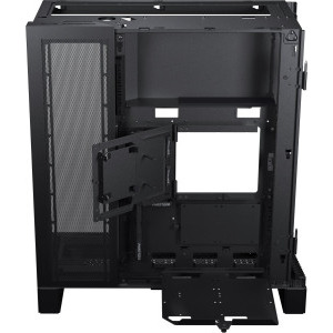 Phanteks NV7 Black