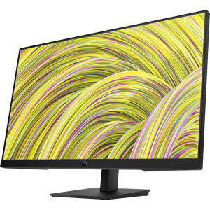 HP P27h G5 27 inch FHD IPS 5 ms 75 Hz
