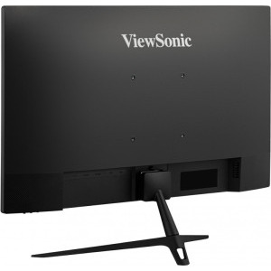 ViewSonic Gaming VX2428 23.8 inch FHD IPS 0.5 ms 180 Hz HDR FreeSync Premium