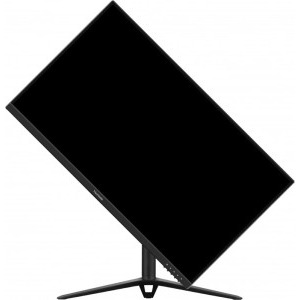 ViewSonic Gaming VX2728J 27 inch FHD IPS 0.5 ms 180 Hz HDR FreeSync Premium