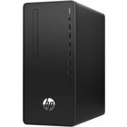 Desktop PC HP 290 G4 MT, Intel i5-10500 3.1GHz, 16GB RAM, 512GB SSD, UHD 630, Windows 11 Pro