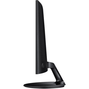 Samsung Essential S36C LS24C364EAUXEN Curbat 24 inch FHD VA 4 ms 75 Hz FreeSync
