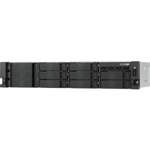 Network Attached Storage Qnap TS-855EU-RP 8GB