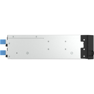 Qnap TS-855EU-RP 8GB