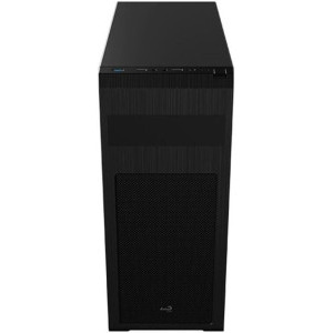 Aerocool SI 5101 Black