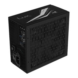 Aerocool Lux RGB 1000M RGB, 80+ Gold, 1000W