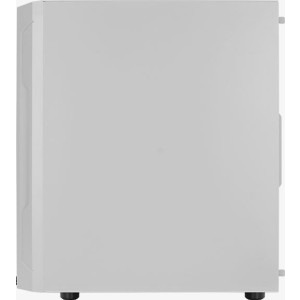 Aerocool Trinity V3 White