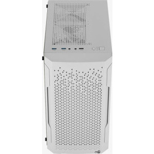 Aerocool Trinity V3 White