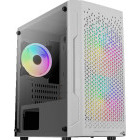 Carcasa Aerocool Trinity V3 White