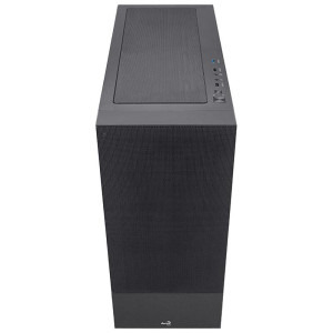 Aerocool Cipher Black