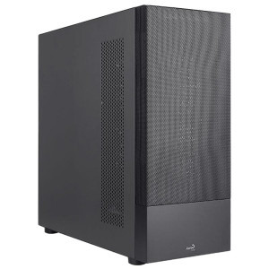 Aerocool Cipher Black