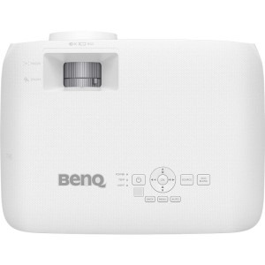 BenQ LH500