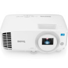 Videoproiector BenQ LH500
