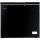 Lada frigorifica Heinner HCF-205NHBKE++, 198 L, Clasa E, Inverter, Control electronic, Negru