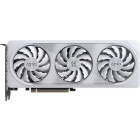 GIGABYTE GeForce RTX 4060 AERO OC 8GB GDDR6 128-bit DLSS 3.0
