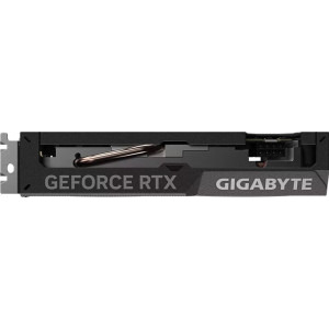 GIGABYTE GeForce RTX 4060 WINDFORCE OC 8GB GDDR6 128-bit DLSS 3.0