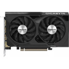 GIGABYTE GeForce RTX 4060 WINDFORCE OC 8GB GDDR6 128-bit DLSS 3.0