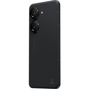 Smartphone ASUS Zenfone 10, Snapdragon 8 Gen 2, 512GB, 16GB RAM