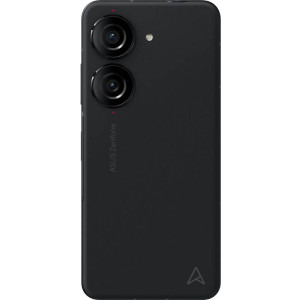 Smartphone ASUS Zenfone 10, Snapdragon 8 Gen 2, 512GB, 16GB