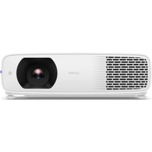 BenQ LW730