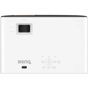 BenQ TH690ST