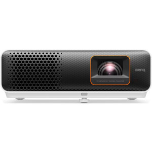 BenQ TH690ST