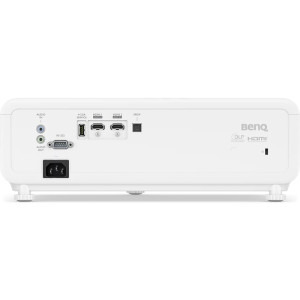 BenQ TH690ST