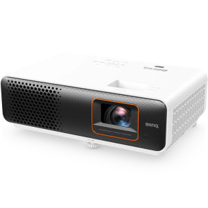 BenQ TH690ST