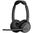 Casti Sennheiser Office/Call Center, EPOS Impact 1060T Microsoft Teams Stereo Wireless Bluetooth